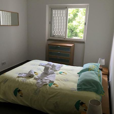 파로 Casa Do Marinheiro 아파트 외부 사진