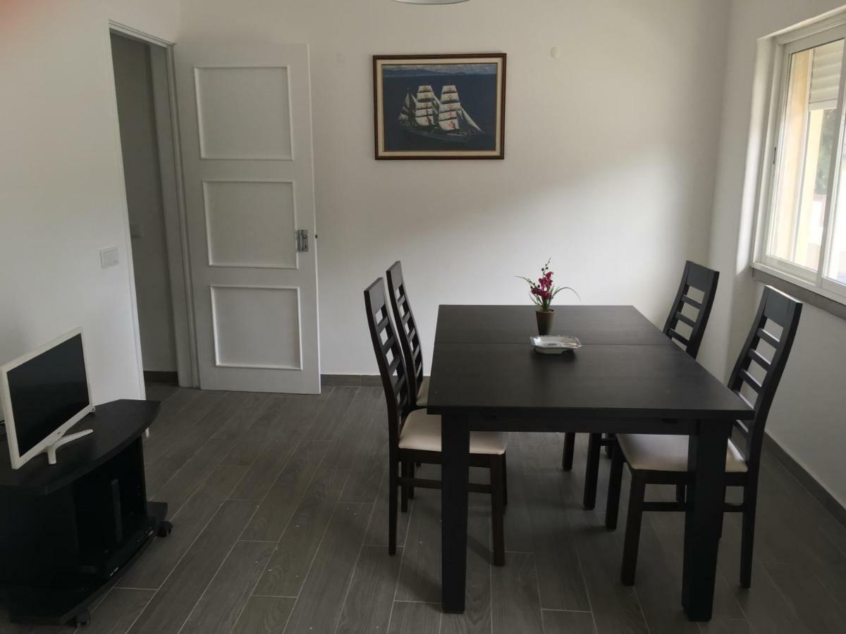 파로 Casa Do Marinheiro 아파트 외부 사진